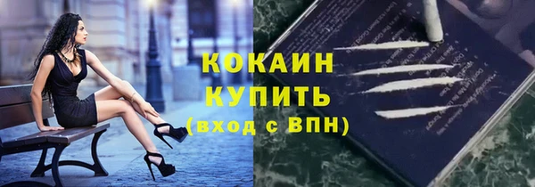 не бодяженный Новодвинск