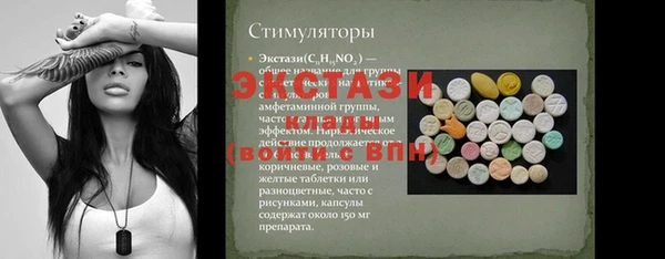 не бодяженный Новодвинск