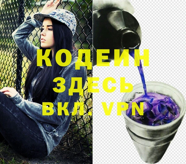 не бодяженный Новодвинск