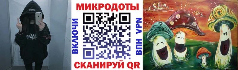 Галлюциногенные грибы MAGIC MUSHROOMS  Купить закладки  Калачинск 